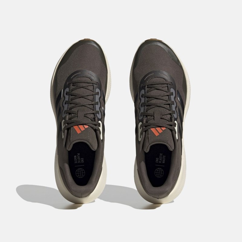Мъжки обувки за бягане Runfalcon 3.0 TR