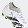 Мъжки обувки за футбол Predator Accuracy.4 S FxG
