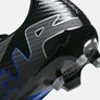 Мъжки обувки за футбол Zoom Vapor 15 Academy FG/MG