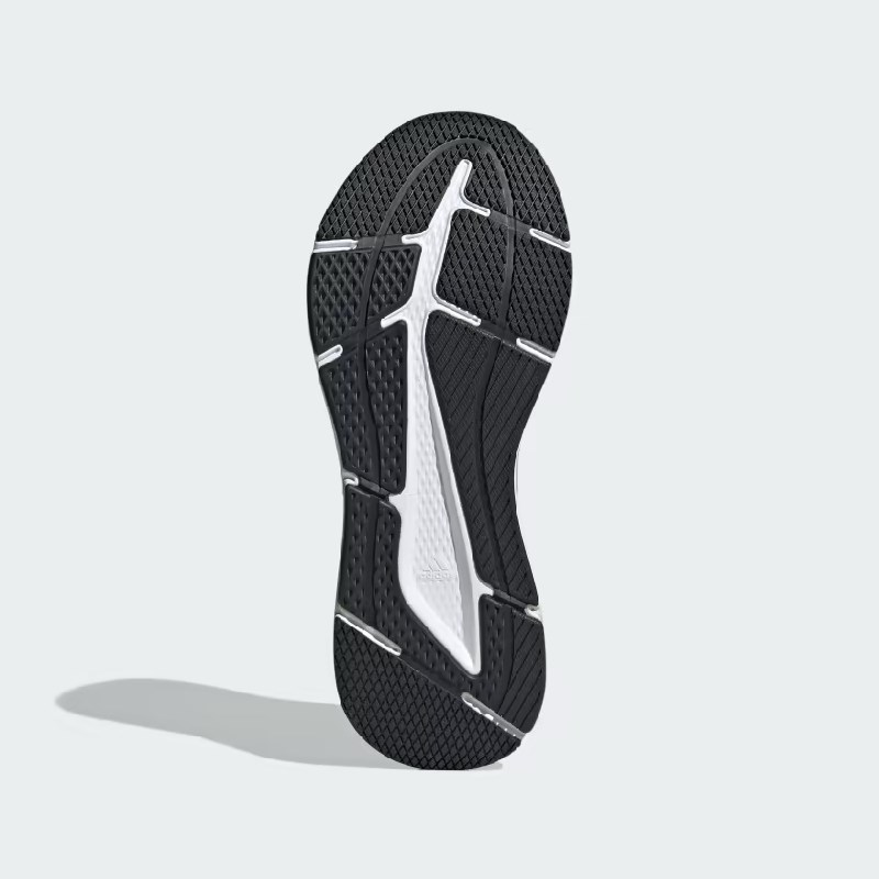 Мъжки обувки за бягане Questar