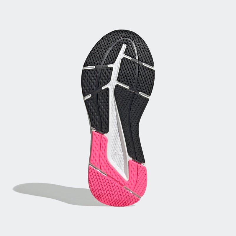 Дамски обувки за бягане QUESTAR 2 