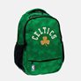 Раница NBA Boston Celtics Retro 30 лт