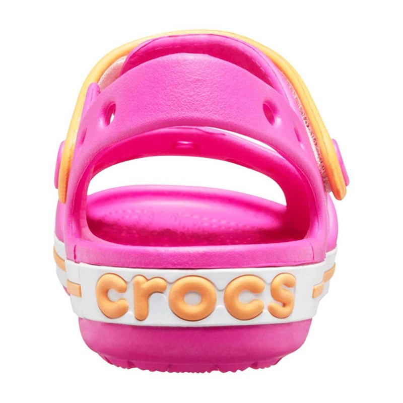 Детски сандали Crocband 