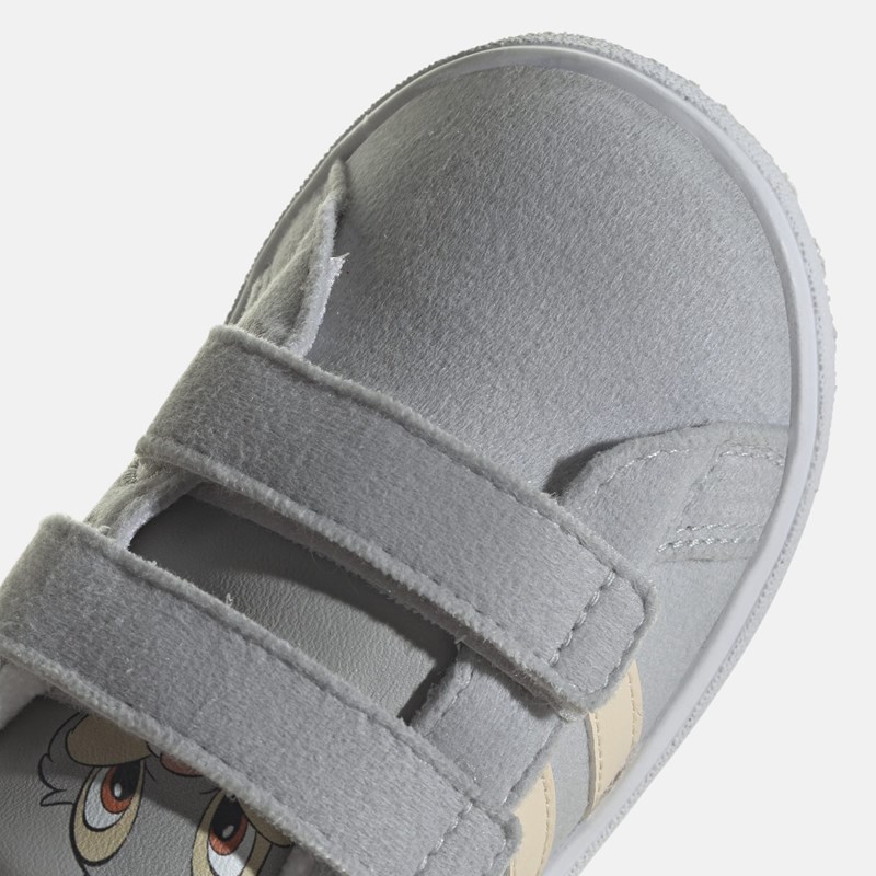 Бебешки обувки GRAND COURT Thumper CF