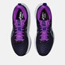 Дамски обувки за бягане Gel-Excite 10