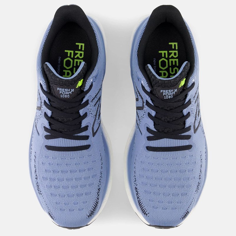 Мъжки обувки за бягане Fresh Foam X 1080v12
