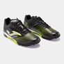 Мъжки обувки за футбол Xpander 2301 Tf