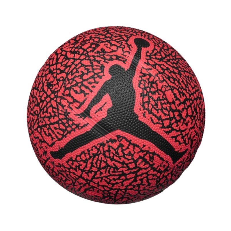 Баскетболна топка JORDAN SKILLS 2.0 GRAPHIC