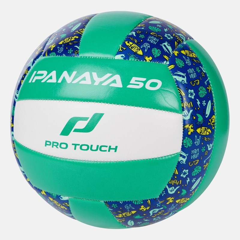 Волейболна топка Ipanaya 50