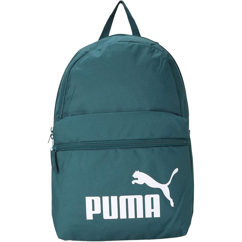 Раница Phase Backpack
