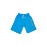 Детски къси панталони Graphic Big Logo Jersey Bermouda