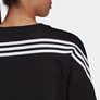 Дамска тениска Sportswear Future Icons 3-Stripes