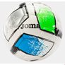 Футболна топка DALI II