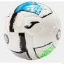 Футболна топка DALI II