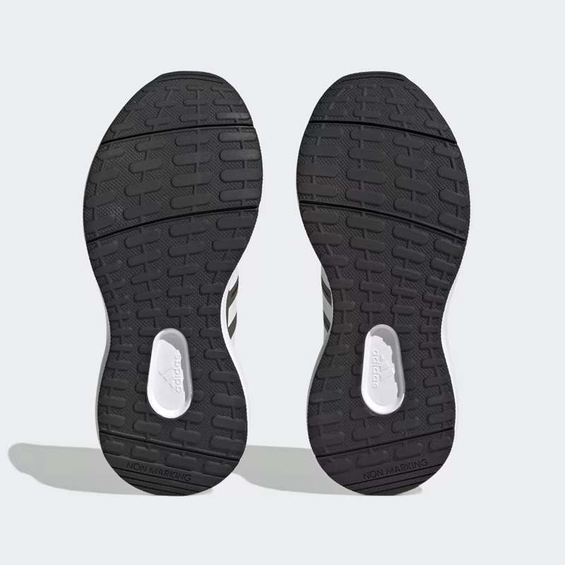 Детски обувки за бягане FortaRun 2.0 K