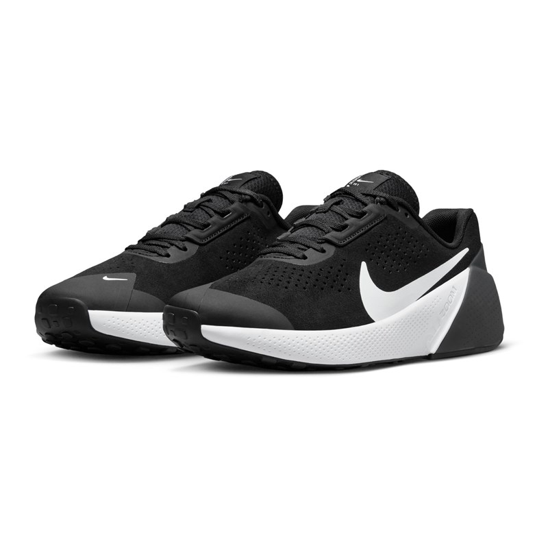 Мъжки обувки за фитнес Training Air Zoom TR 1