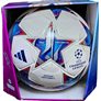 Футболна топка UCL Pro UEFA Champions League Spielball 2023