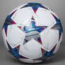 Футболна топка UCL Pro UEFA Champions League Spielball 2023