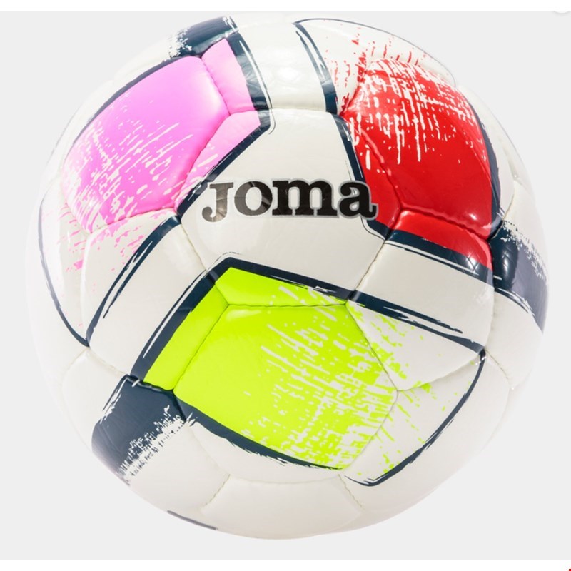 Футболна топка JOMA