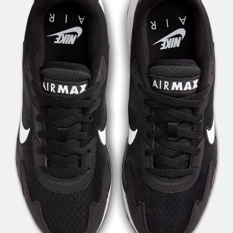 Мъжки обувки AIR MAX SOLO