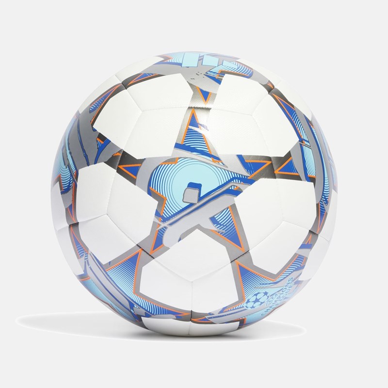 Футболна топка Champions League Training 23/24 