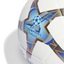 Футболна топка Champions League Training 23/24 