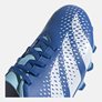 Мъжки обувки за футбол Predator Accuracy.4 FXG