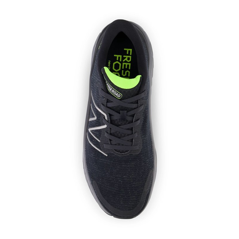 Мъжки обувки за бягане Fresh Foam X Kaiha