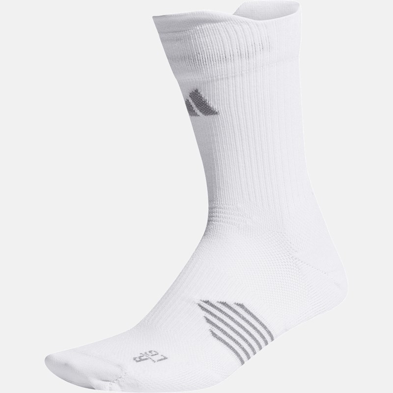 Чорапи за бягане RunXSupernova