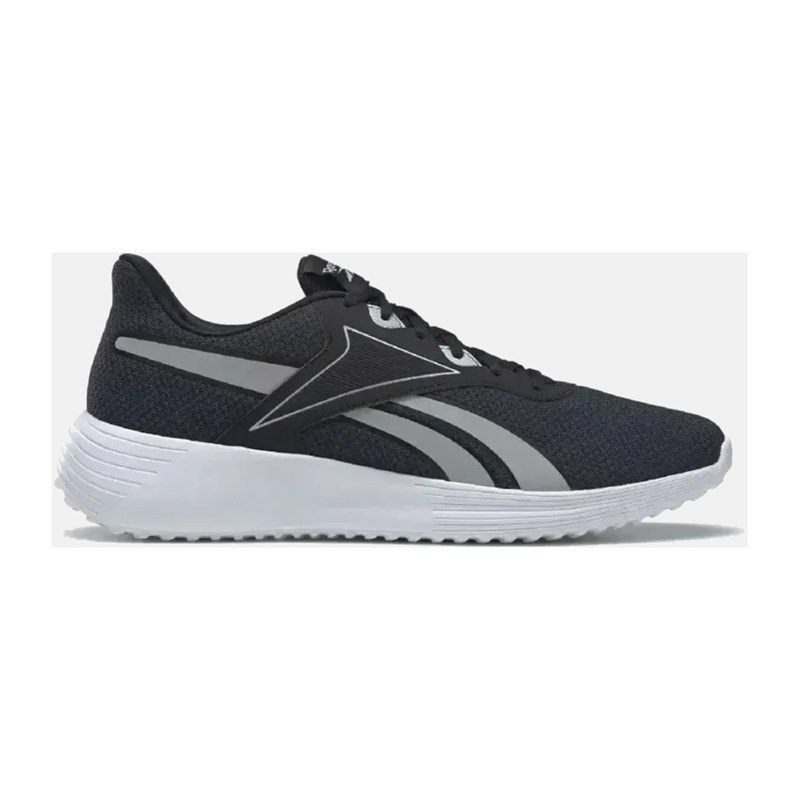 Мъжки обувки за бягане Reebok Lite 3
