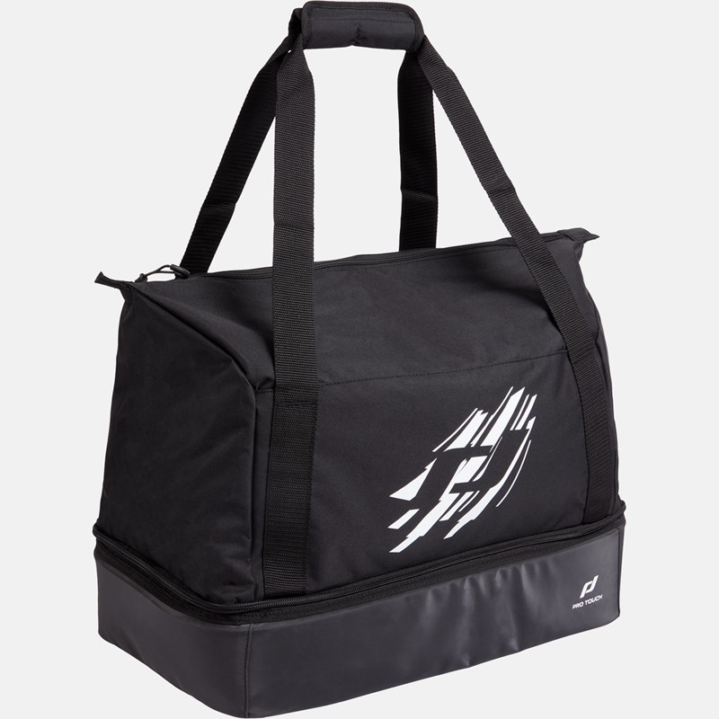 Спортен сак Force Pro Bag