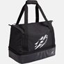 Спортен сак Force Pro Bag