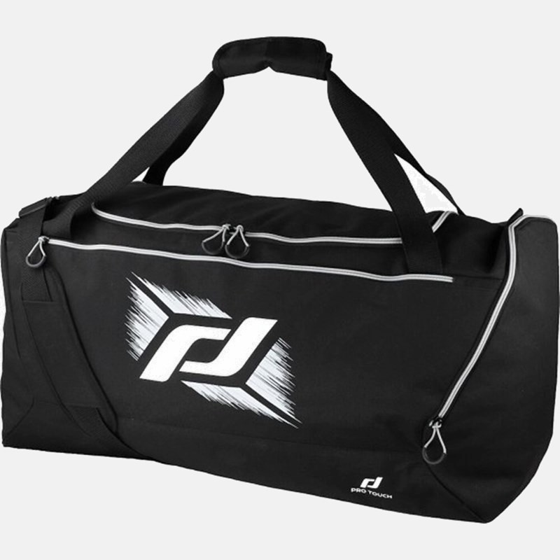 Спортен сак Force Teambag LITE I
