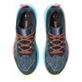 Мъжки обувки за бягане Gel-Trabuco 11