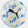 Футболна топка NEYMAR JR Graphic ball