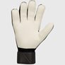 Вратарски ръкавици NK GK MATCH - HO23