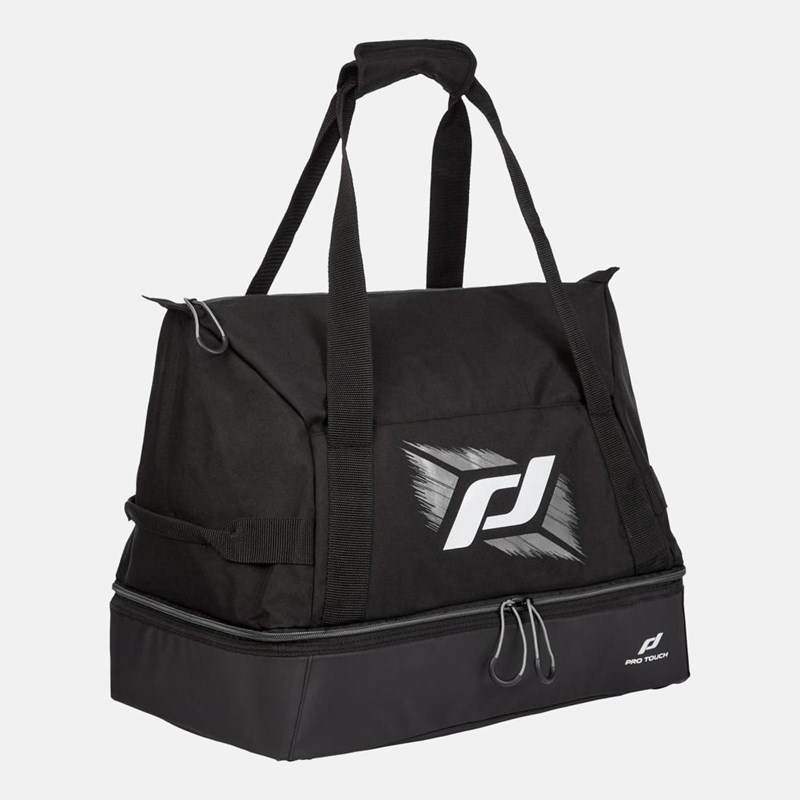 Спортен сак Force Pro Bag M 