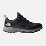 Мъжки обувки за бягане Cragmont Waterproof