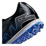 Мъжки обувки за футбол Zoom Vapor 15 Academy TF