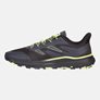 Мъжки обувки за бягане Zyrox Trail II Aquabase