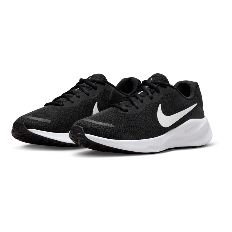 Мъжки обувки за бягане Nike Revolution 7