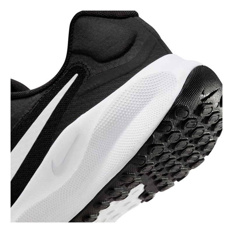 Мъжки обувки за бягане Nike Revolution 7