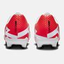 Мъжки обувки за футбол Mercurial Vapor 15 Academy