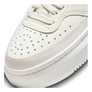 Дамски обувки Nike Court Vision Alta LTR