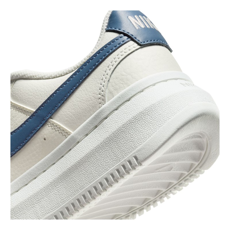 Дамски обувки Nike Court Vision Alta LTR