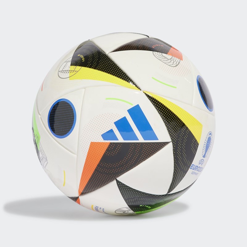 Футболна топка Euro 2024 Mini