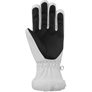 Дамски ски ръкавици Reusch Luna R-TEX® XT