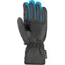 Мъжки ски ръкавици Reusch Bradley R-TEX® X
