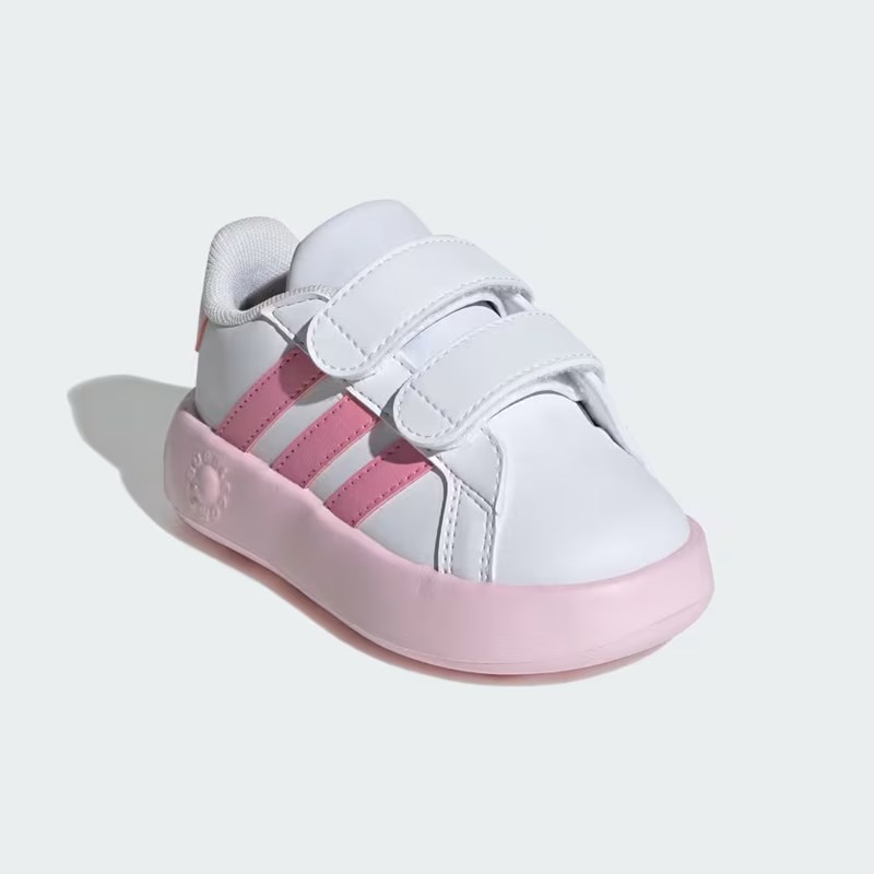 Бебешки обувки Grand Court 2.0