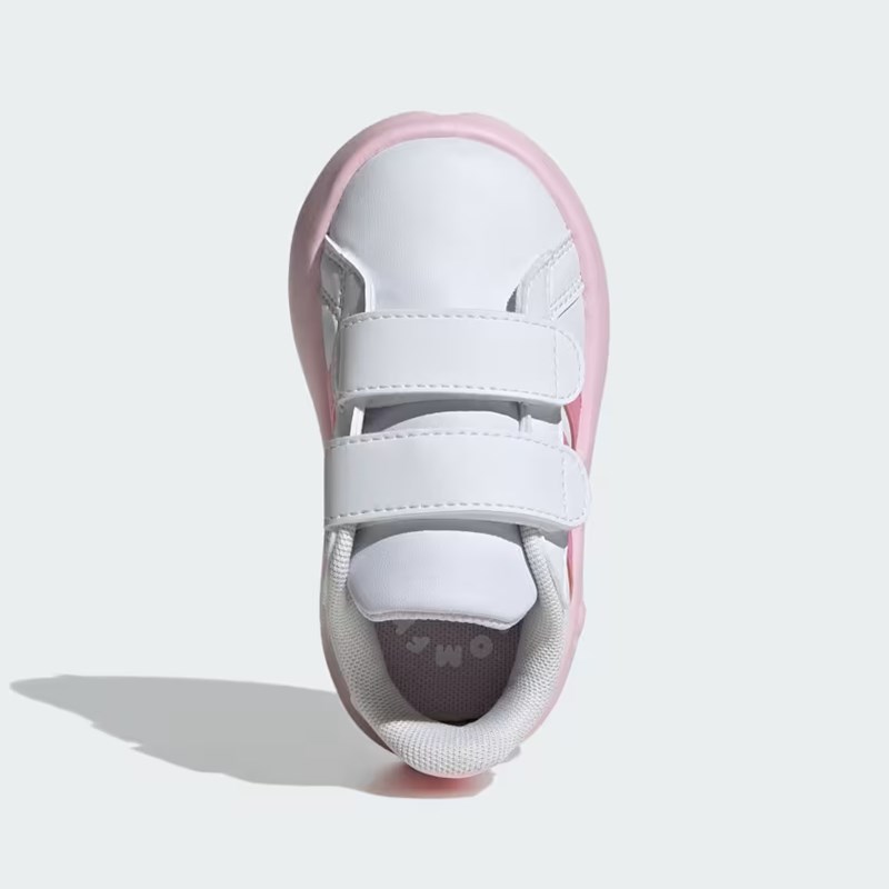 Бебешки обувки Grand Court 2.0